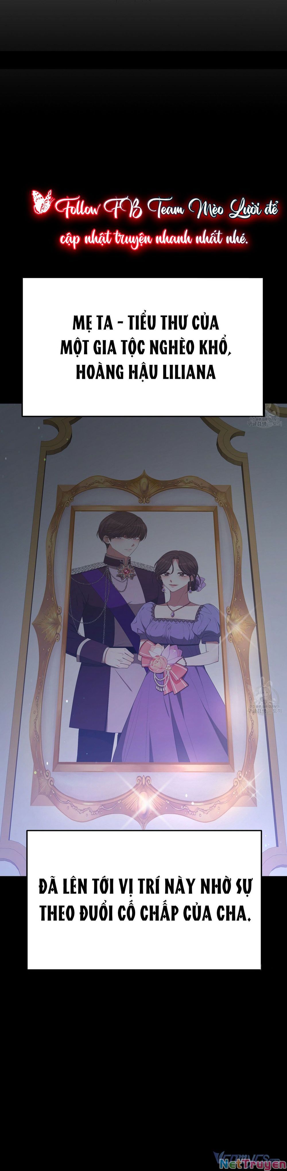 đọc truyện Ba Người Chúng Ta Đã Kết Hôn Chương 53 ảnh 58 tại Thiên Thai Truyện