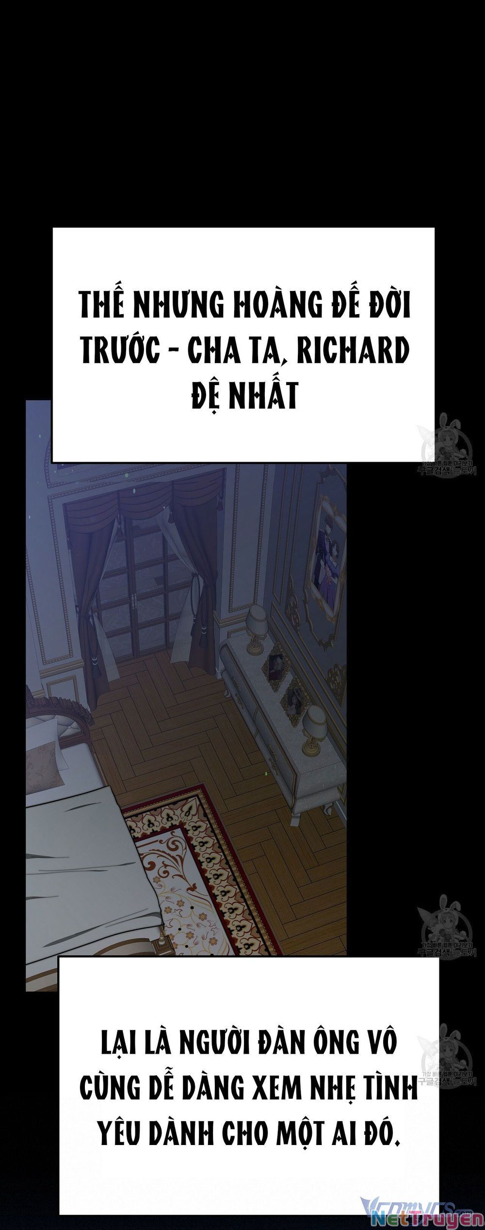 đọc truyện Ba Người Chúng Ta Đã Kết Hôn Chương 53 ảnh 59 tại Thiên Thai Truyện