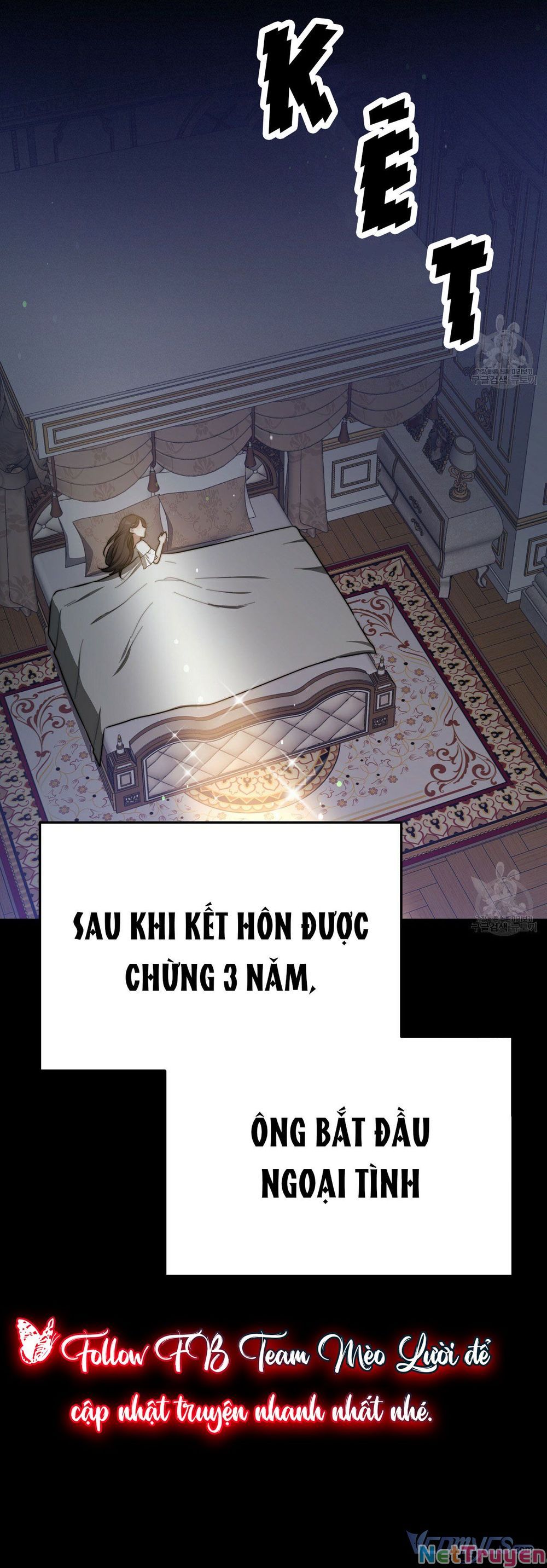 đọc truyện Ba Người Chúng Ta Đã Kết Hôn Chương 53 ảnh 60 tại Thiên Thai Truyện