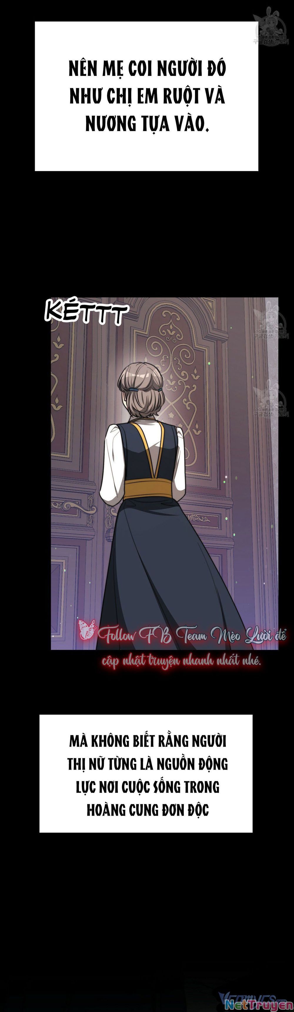 đọc truyện Ba Người Chúng Ta Đã Kết Hôn Chương 53 ảnh 63 tại Thiên Thai Truyện