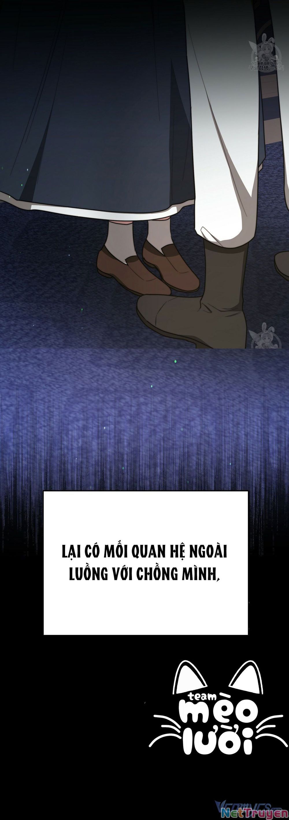 đọc truyện Ba Người Chúng Ta Đã Kết Hôn Chương 53 ảnh 64 tại Thiên Thai Truyện