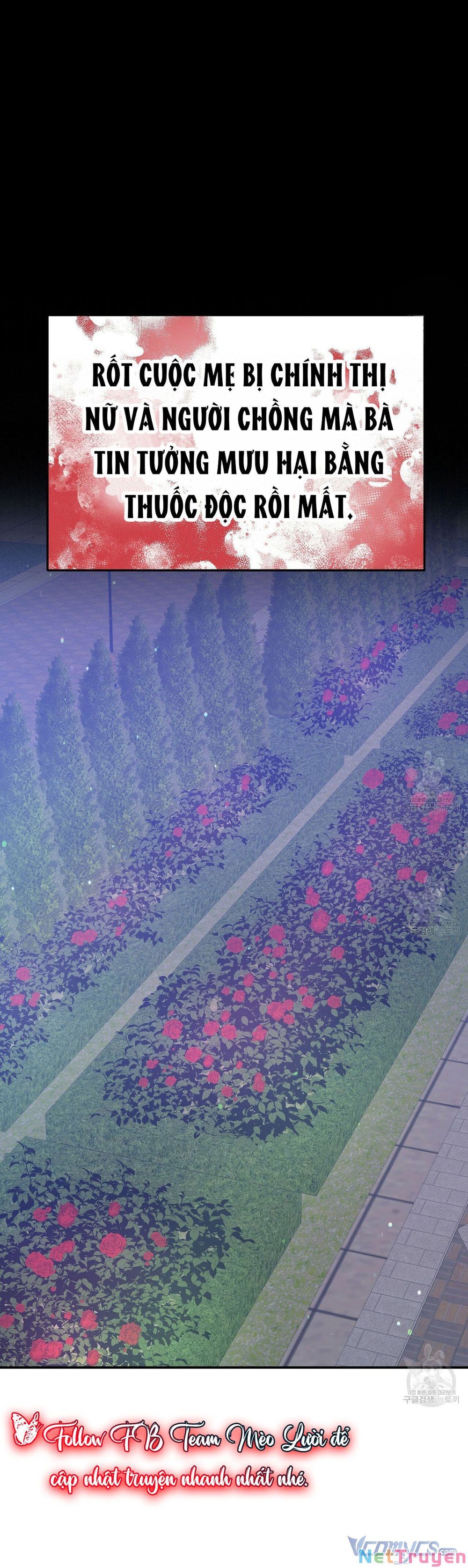 đọc truyện Ba Người Chúng Ta Đã Kết Hôn Chương 53 ảnh 65 tại Thiên Thai Truyện