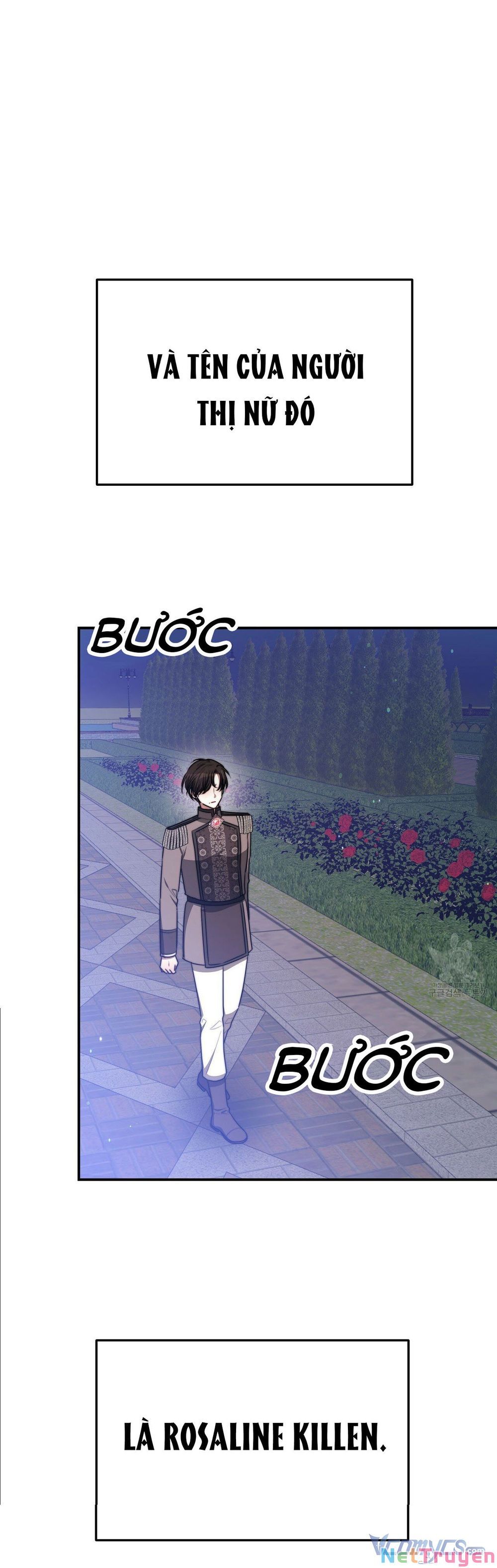 đọc truyện Ba Người Chúng Ta Đã Kết Hôn Chương 53 ảnh 66 tại Thiên Thai Truyện