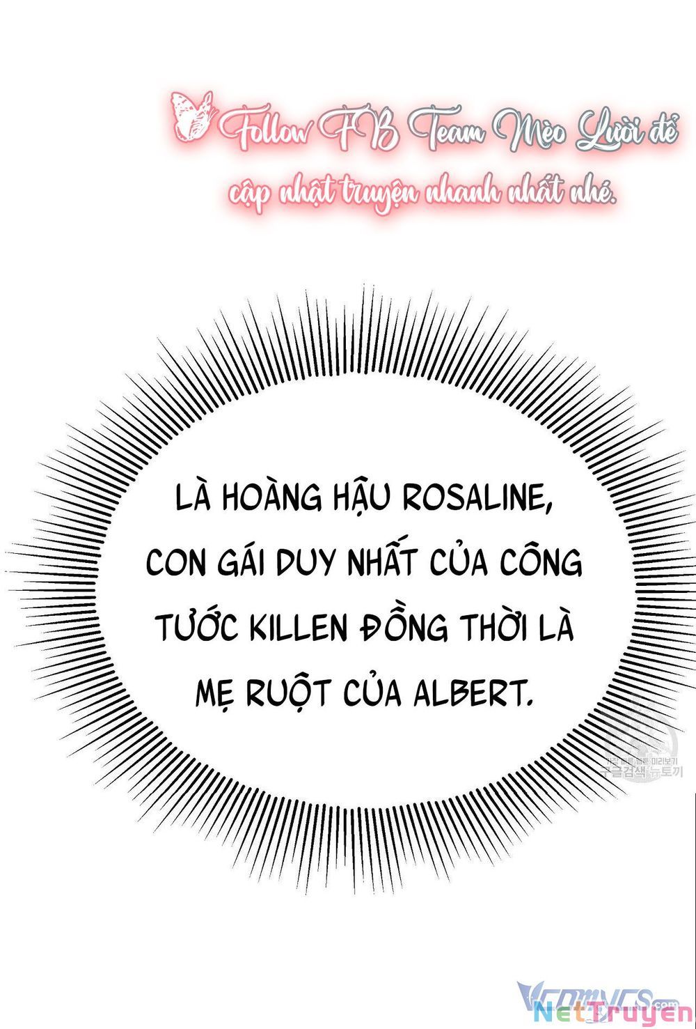 đọc truyện Ba Người Chúng Ta Đã Kết Hôn Chương 53 ảnh 67 tại Thiên Thai Truyện