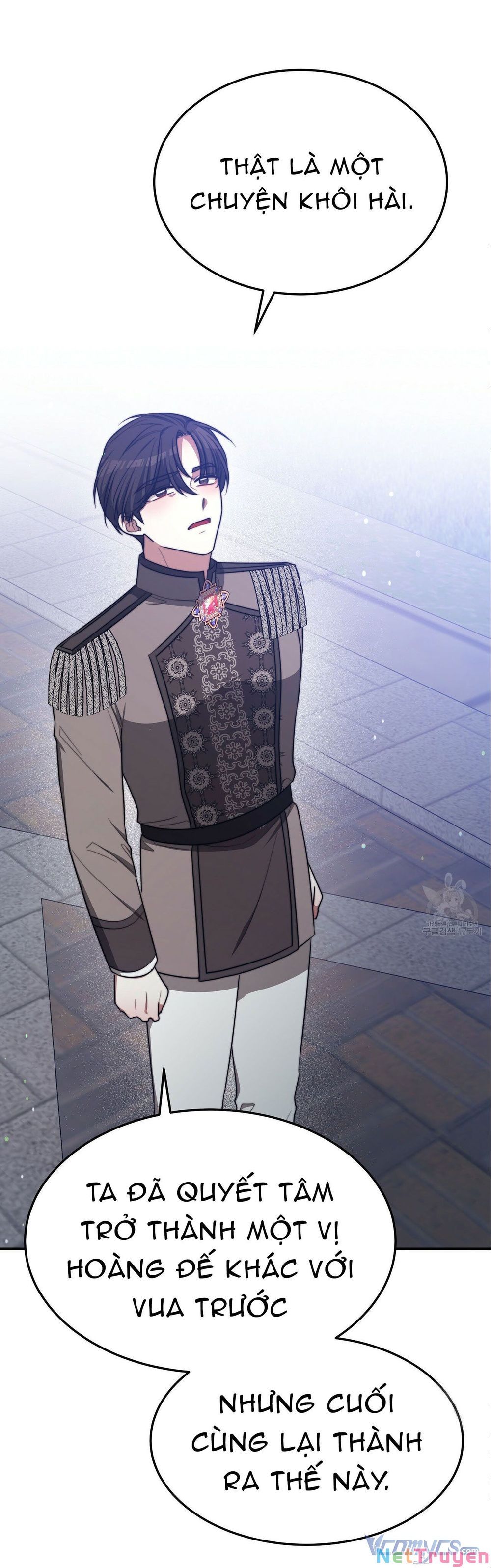 đọc truyện Ba Người Chúng Ta Đã Kết Hôn Chương 53 ảnh 68 tại Thiên Thai Truyện