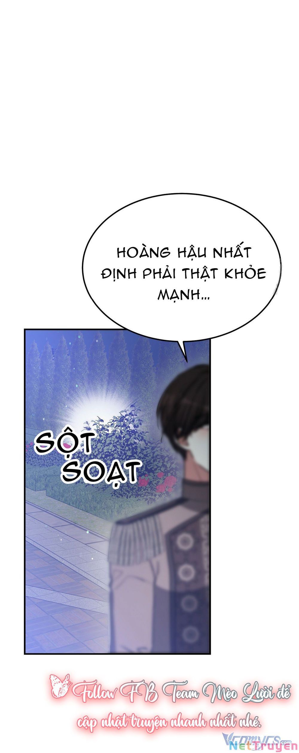 đọc truyện Ba Người Chúng Ta Đã Kết Hôn Chương 53 ảnh 69 tại Thiên Thai Truyện