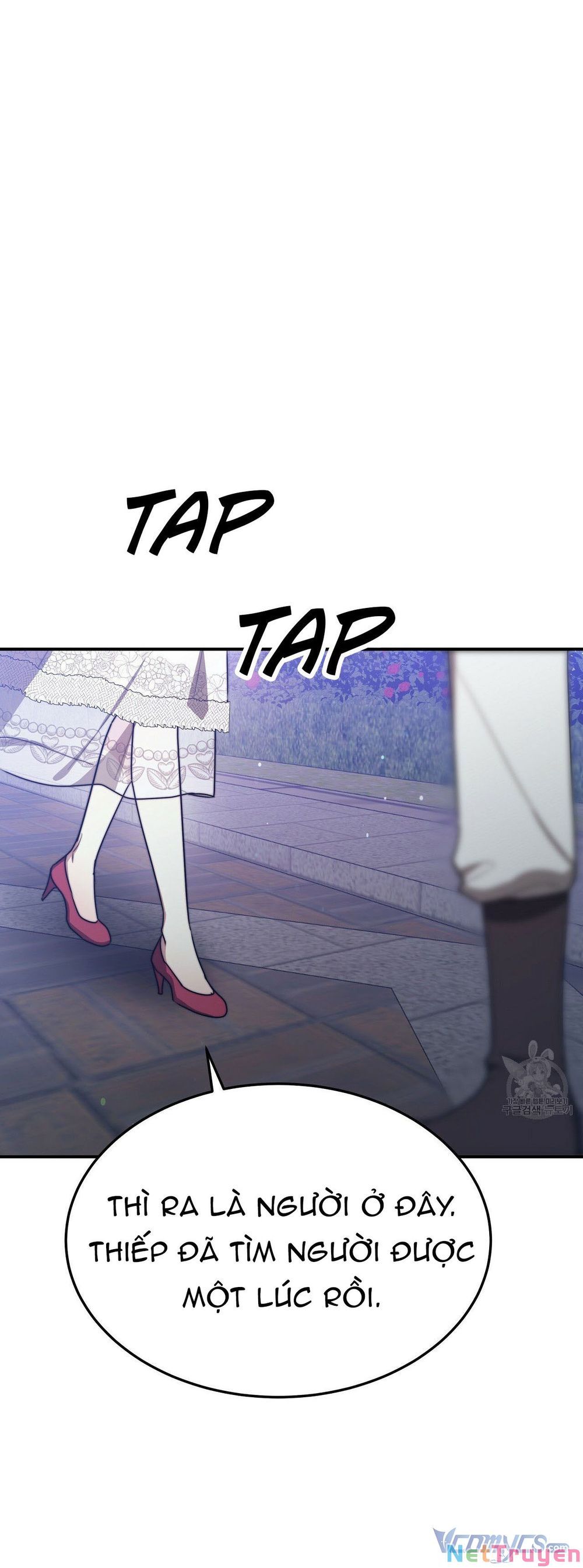 đọc truyện Ba Người Chúng Ta Đã Kết Hôn Chương 53 ảnh 71 tại Thiên Thai Truyện