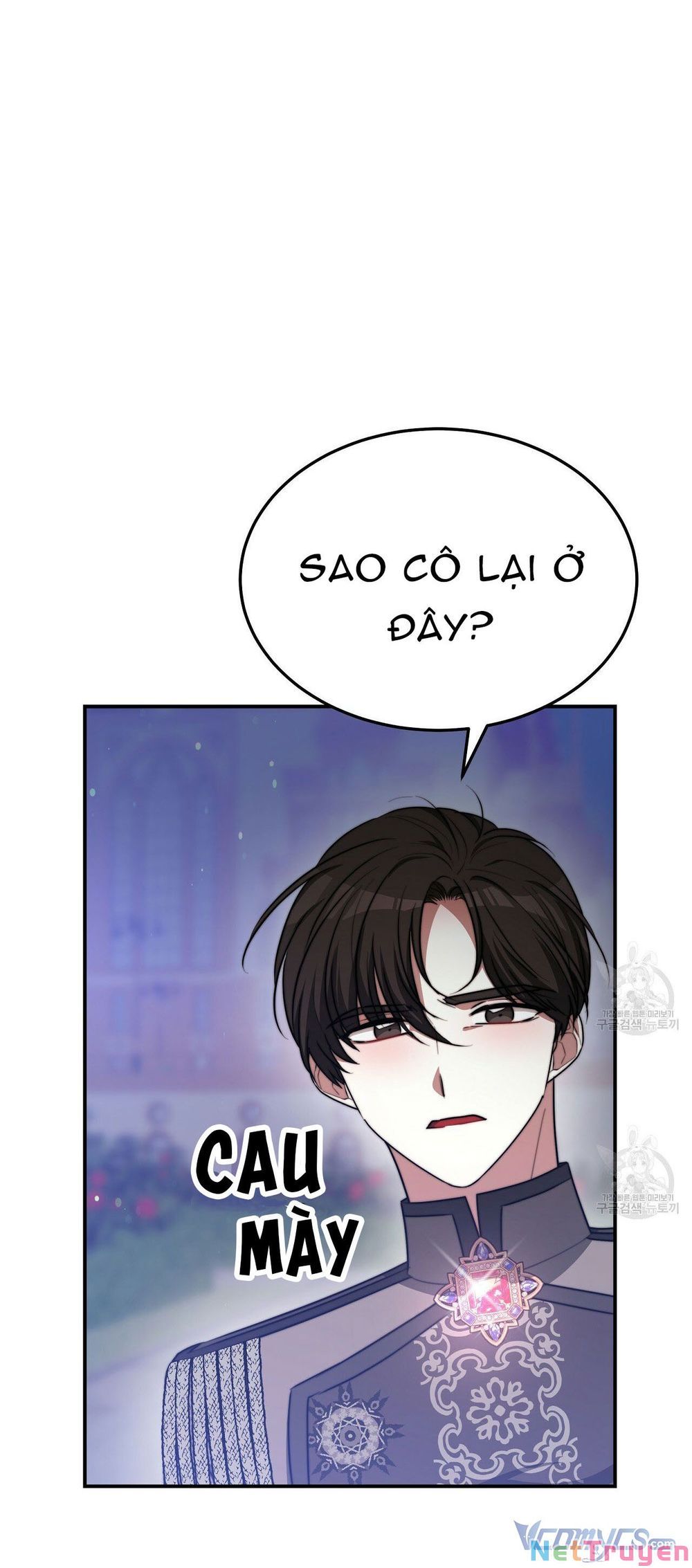 đọc truyện Ba Người Chúng Ta Đã Kết Hôn Chương 53 ảnh 72 tại Thiên Thai Truyện