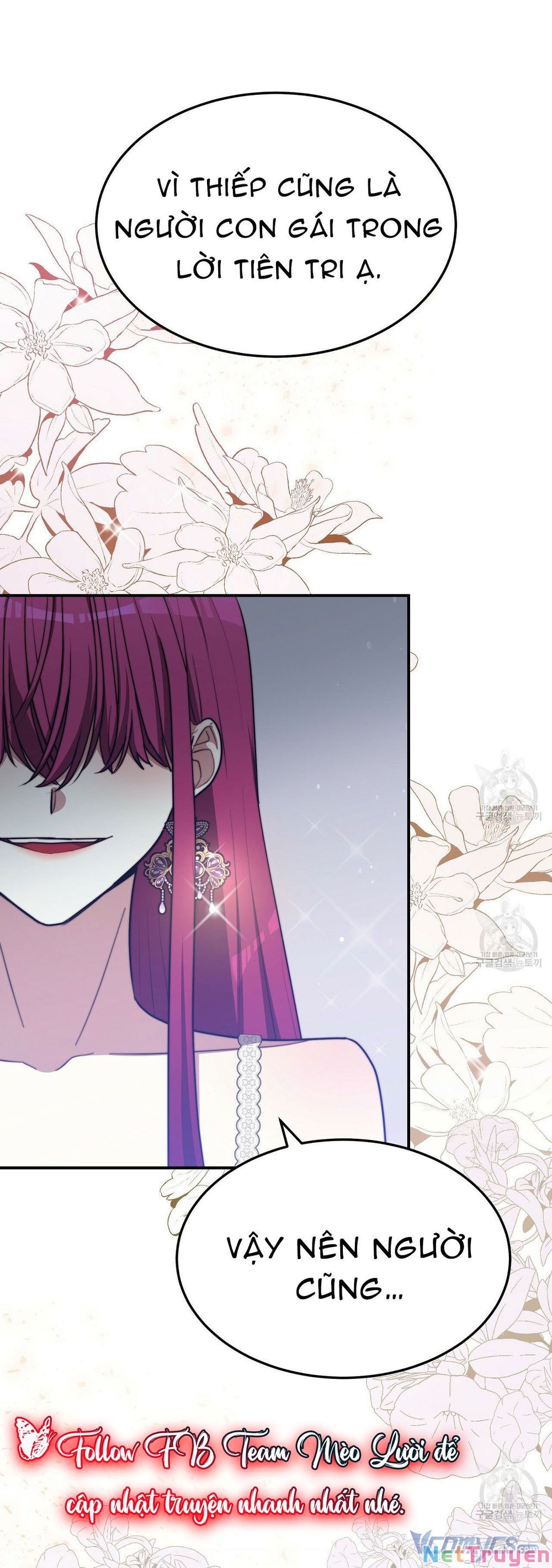 đọc truyện Ba Người Chúng Ta Đã Kết Hôn Chương 53 ảnh 73 tại Thiên Thai Truyện