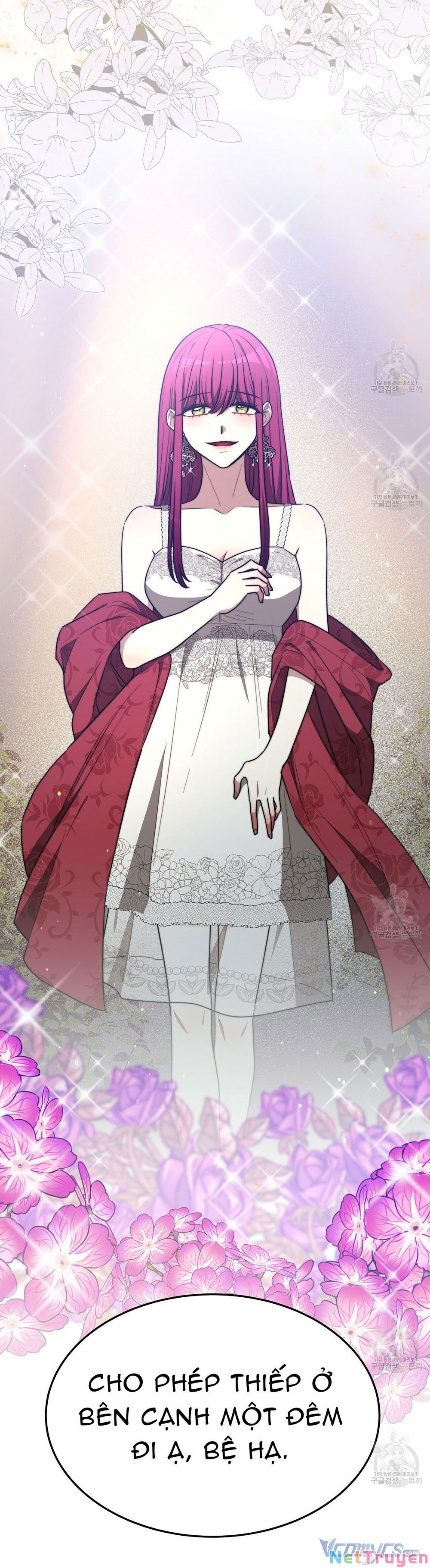 đọc truyện Ba Người Chúng Ta Đã Kết Hôn Chương 53 ảnh 74 tại Thiên Thai Truyện