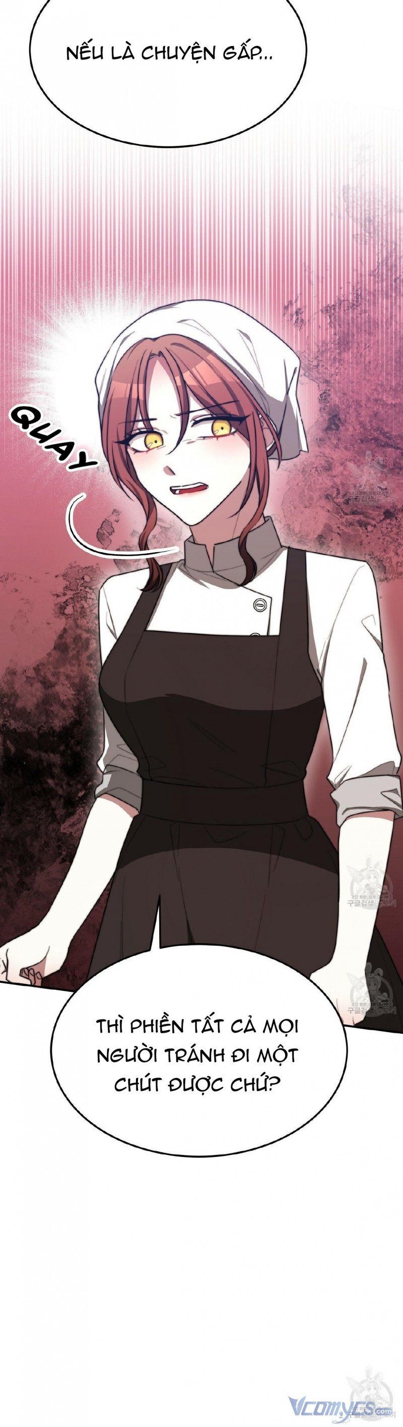 đọc truyện Ba Người Chúng Ta Đã Kết Hôn Chương 54.5 ảnh 14 tại Thiên Thai Truyện