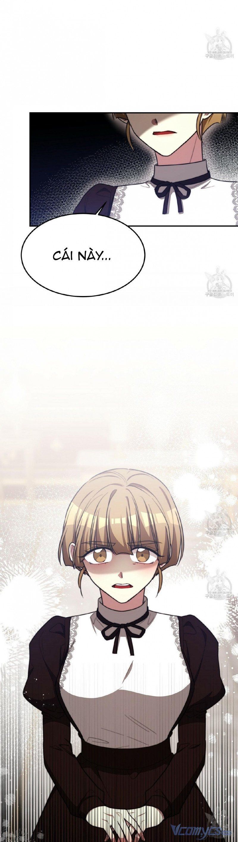 đọc truyện Ba Người Chúng Ta Đã Kết Hôn Chương 54.5 ảnh 20 tại Thiên Thai Truyện