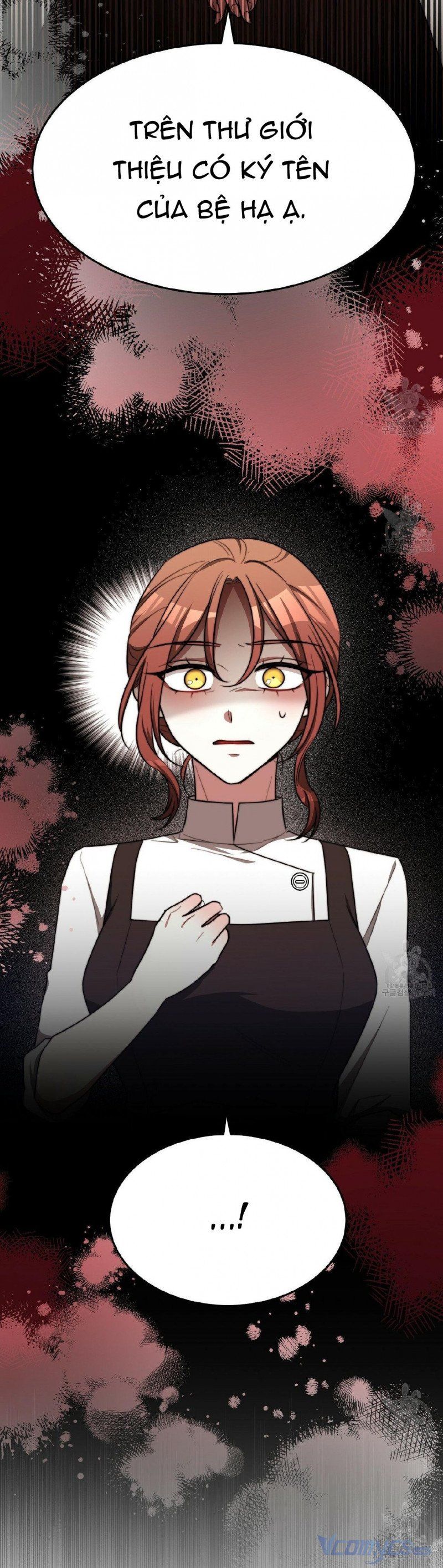 đọc truyện Ba Người Chúng Ta Đã Kết Hôn Chương 54.5 ảnh 21 tại Thiên Thai Truyện