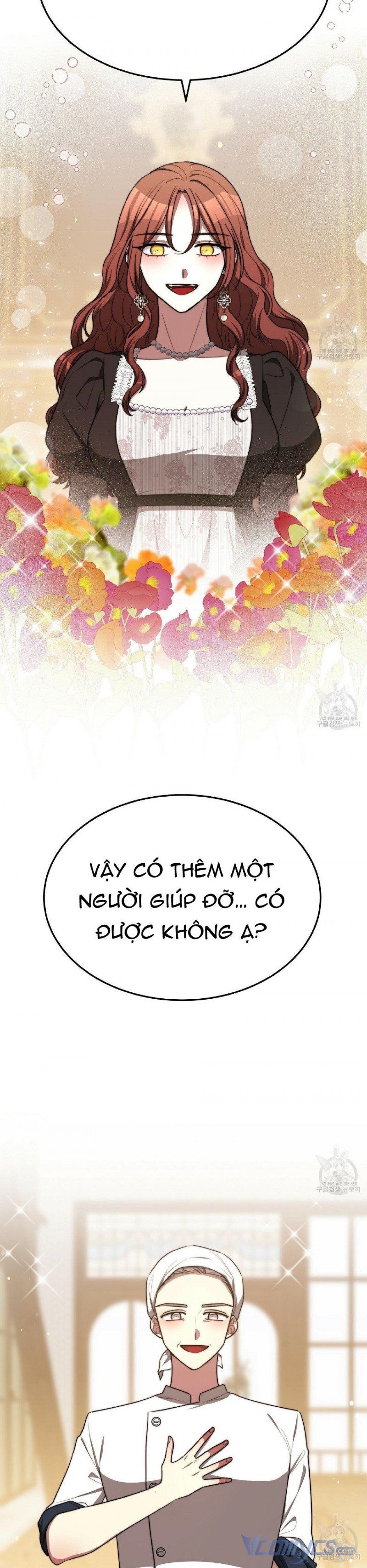 đọc truyện Ba Người Chúng Ta Đã Kết Hôn Chương 54.5 ảnh 4 tại Thiên Thai Truyện