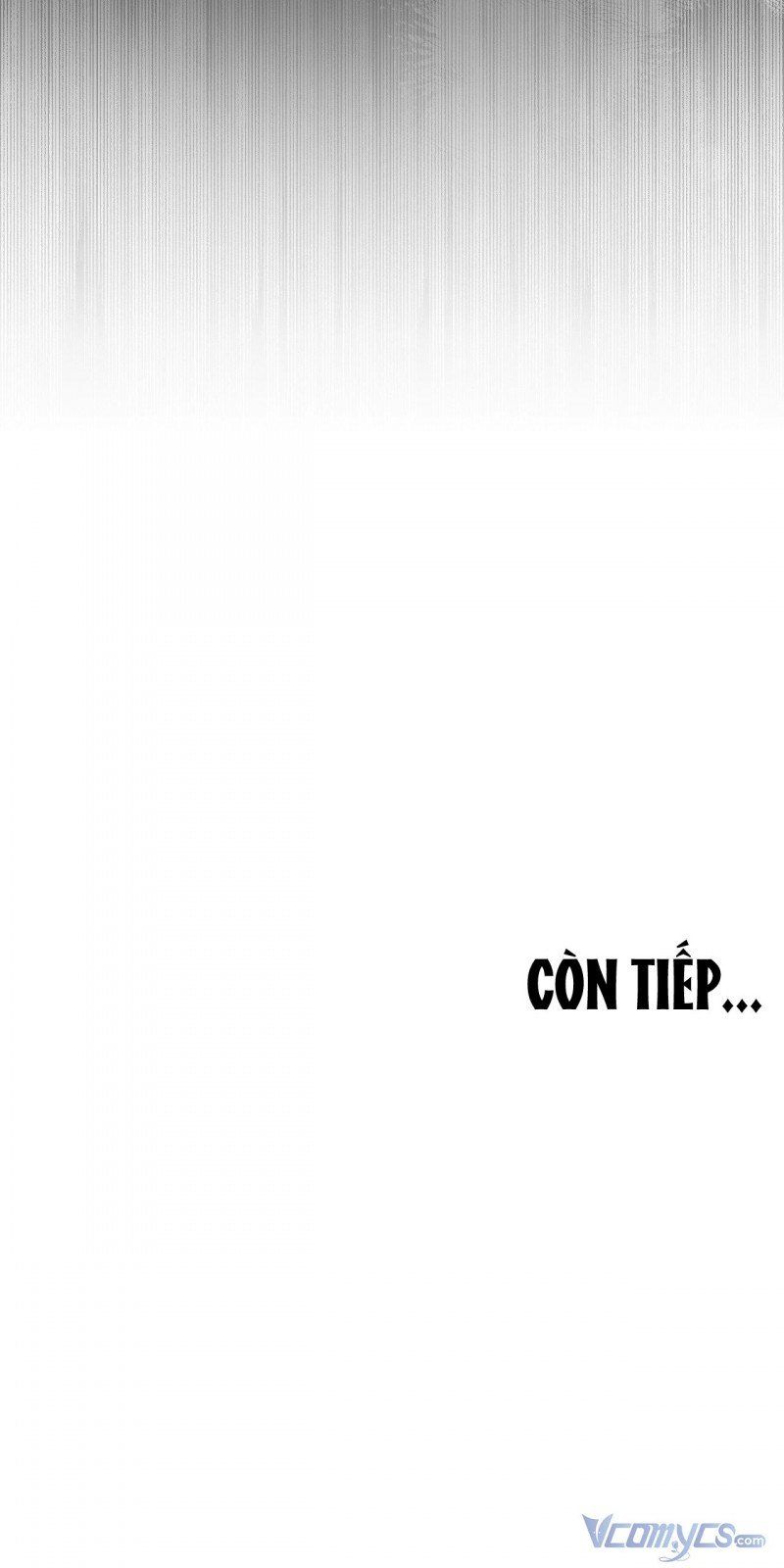 đọc truyện Ba Người Chúng Ta Đã Kết Hôn Chương 54.5 ảnh 22 tại Thiên Thai Truyện