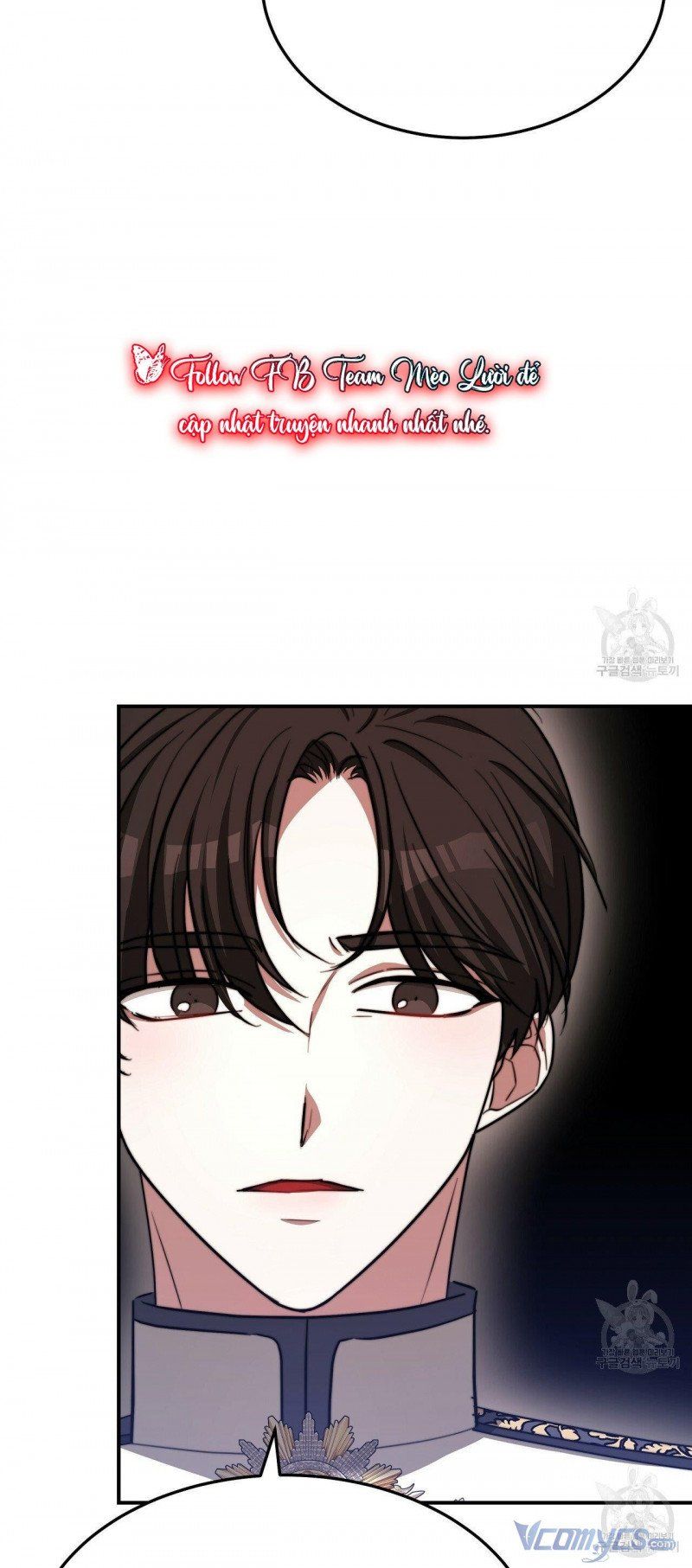 đọc truyện Ba Người Chúng Ta Đã Kết Hôn Chương 54.5 ảnh 35 tại Thiên Thai Truyện