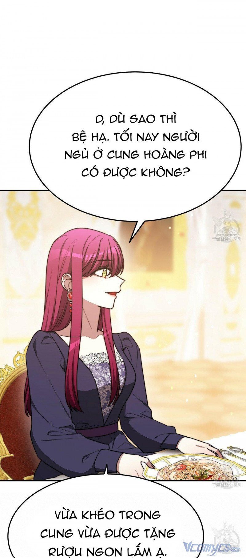 đọc truyện Ba Người Chúng Ta Đã Kết Hôn Chương 54.5 ảnh 39 tại Thiên Thai Truyện