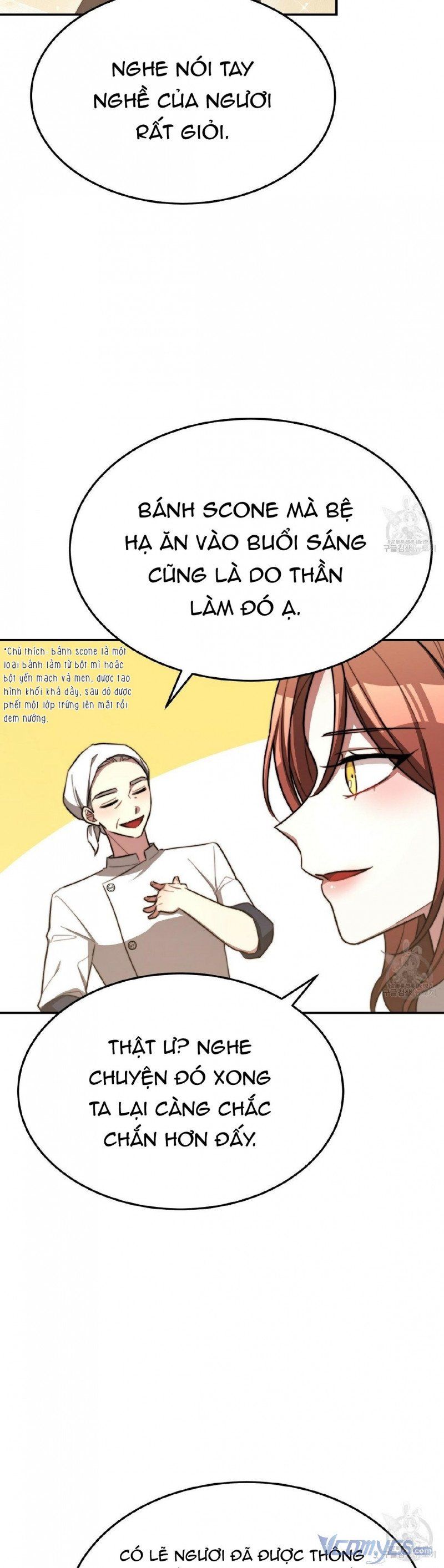 đọc truyện Ba Người Chúng Ta Đã Kết Hôn Chương 54.5 ảnh 6 tại Thiên Thai Truyện