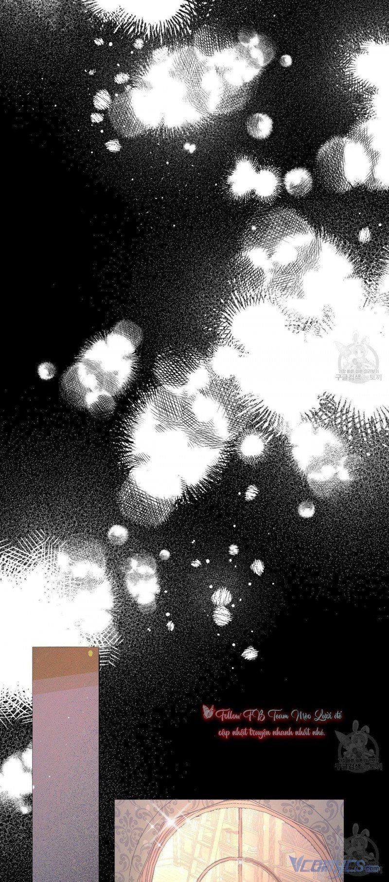 đọc truyện Ba Người Chúng Ta Đã Kết Hôn Chương 54.5 ảnh 44 tại Thiên Thai Truyện