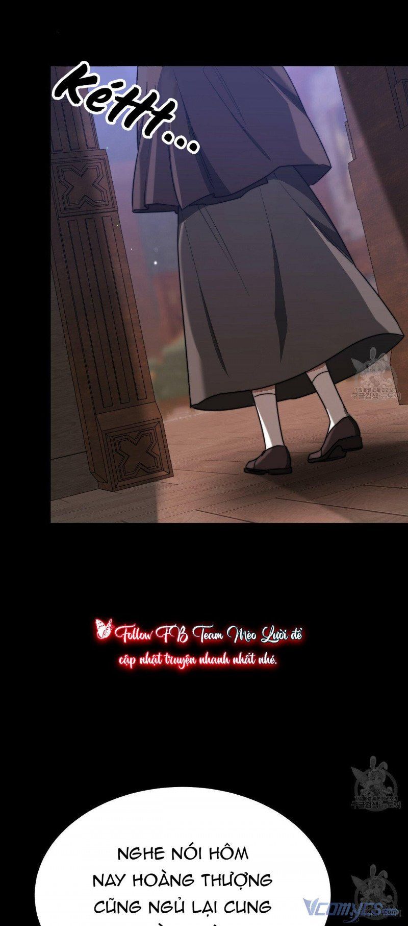 đọc truyện Ba Người Chúng Ta Đã Kết Hôn Chương 54.5 ảnh 47 tại Thiên Thai Truyện