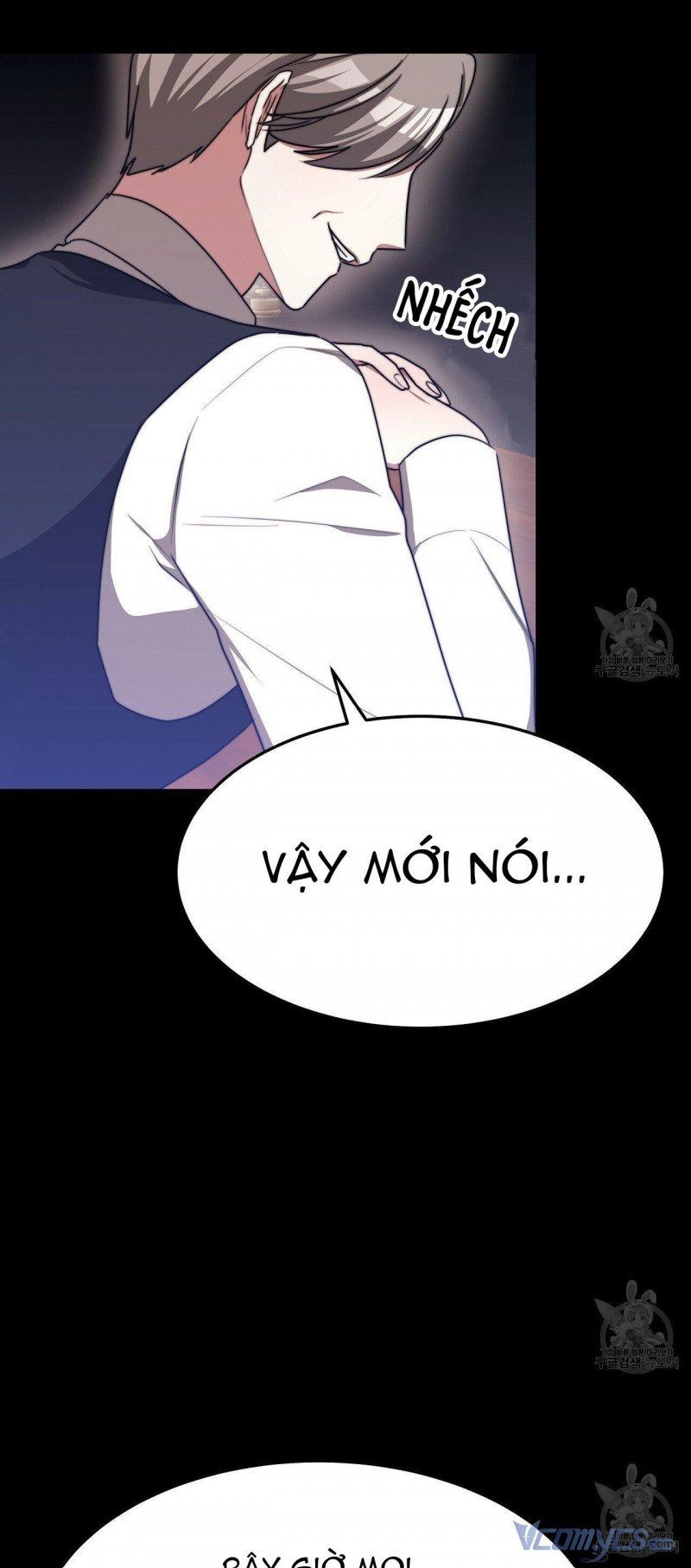 đọc truyện Ba Người Chúng Ta Đã Kết Hôn Chương 54.5 ảnh 49 tại Thiên Thai Truyện