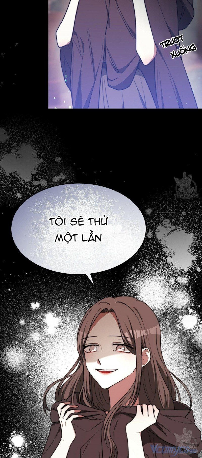 đọc truyện Ba Người Chúng Ta Đã Kết Hôn Chương 54.5 ảnh 54 tại Thiên Thai Truyện