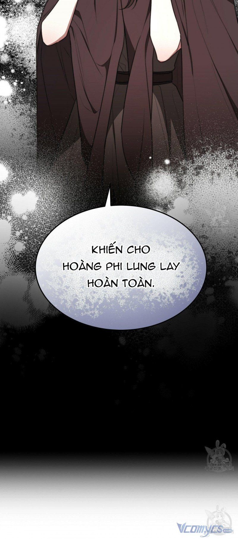 đọc truyện Ba Người Chúng Ta Đã Kết Hôn Chương 54.5 ảnh 55 tại Thiên Thai Truyện