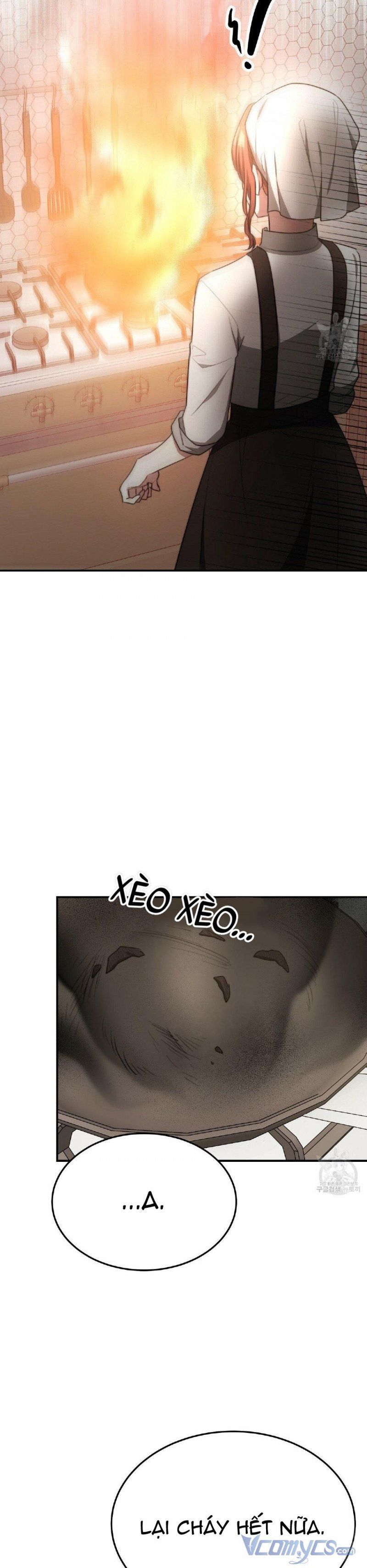 đọc truyện Ba Người Chúng Ta Đã Kết Hôn Chương 54.5 ảnh 10 tại Thiên Thai Truyện