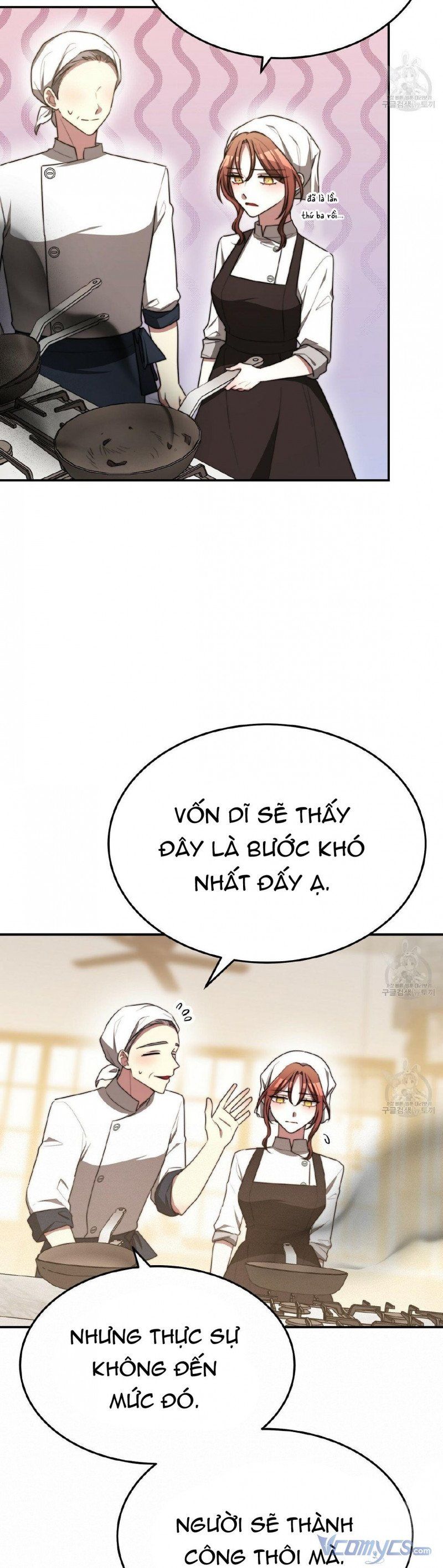 đọc truyện Ba Người Chúng Ta Đã Kết Hôn Chương 54.5 ảnh 11 tại Thiên Thai Truyện