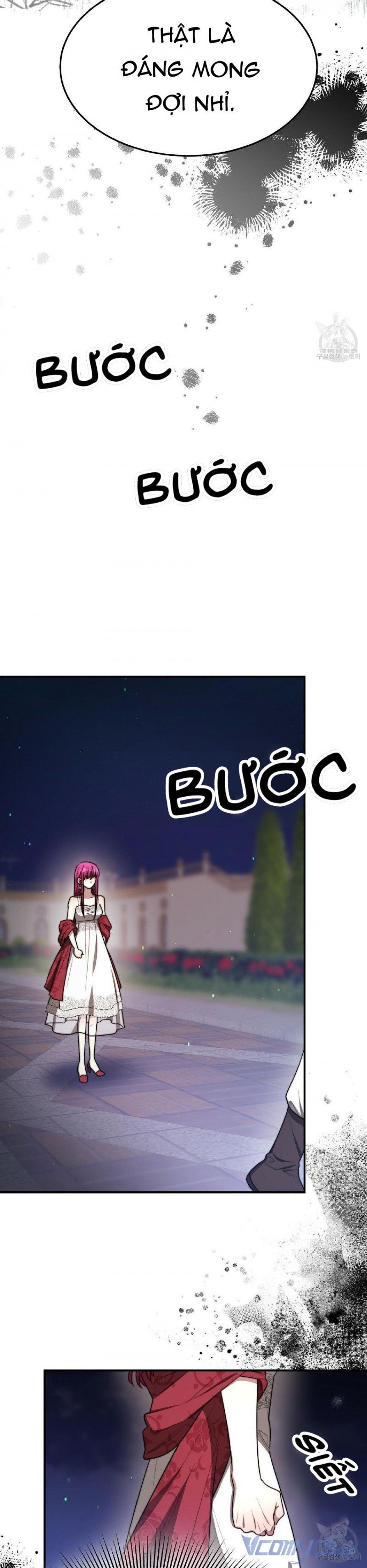 đọc truyện Ba Người Chúng Ta Đã Kết Hôn Chương 54 ảnh 12 tại Thiên Thai Truyện