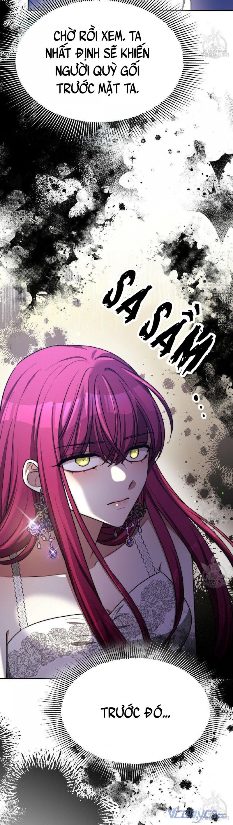 đọc truyện Ba Người Chúng Ta Đã Kết Hôn Chương 54 ảnh 13 tại Thiên Thai Truyện