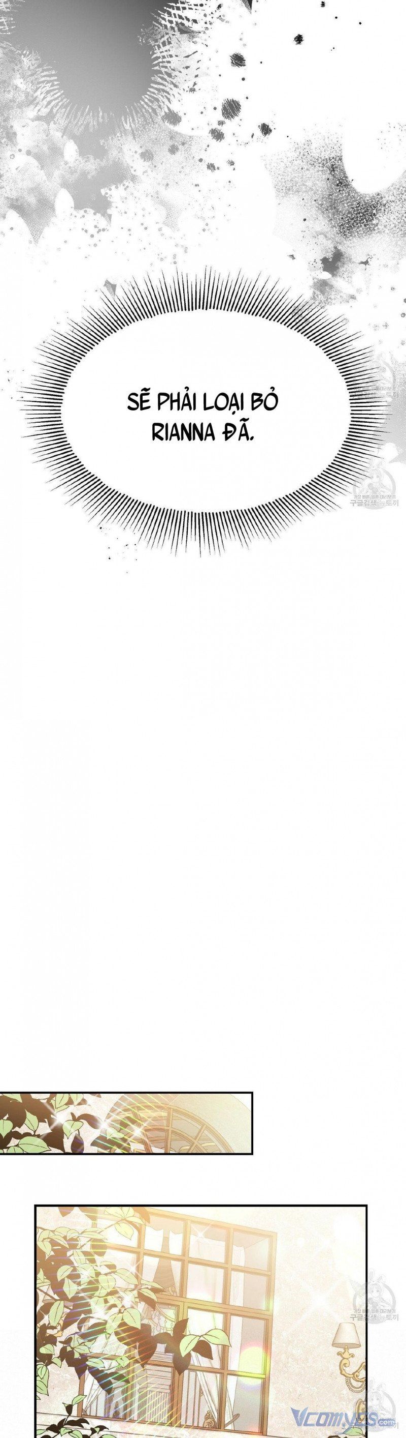 đọc truyện Ba Người Chúng Ta Đã Kết Hôn Chương 54 ảnh 14 tại Thiên Thai Truyện