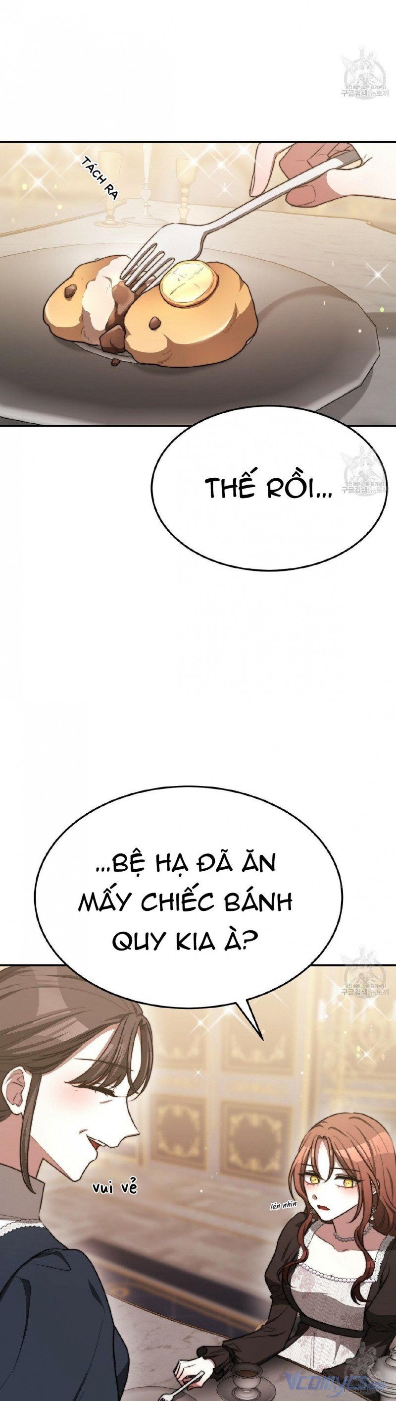 đọc truyện Ba Người Chúng Ta Đã Kết Hôn Chương 54 ảnh 19 tại Thiên Thai Truyện