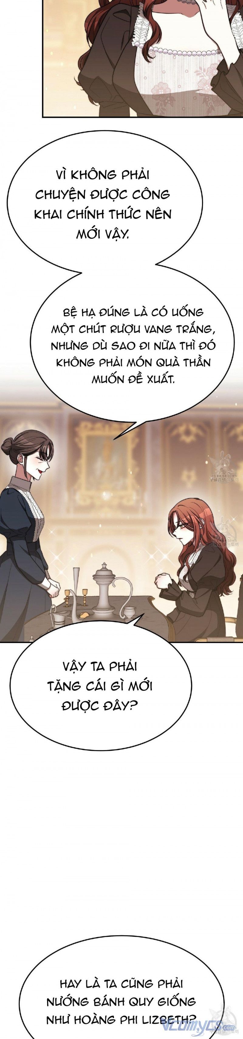 đọc truyện Ba Người Chúng Ta Đã Kết Hôn Chương 54 ảnh 24 tại Thiên Thai Truyện