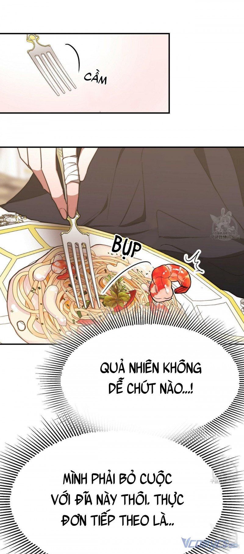 đọc truyện Ba Người Chúng Ta Đã Kết Hôn Chương 55.5 ảnh 3 tại Thiên Thai Truyện