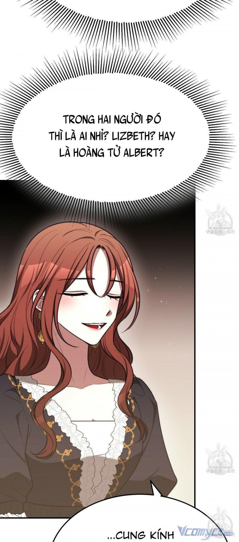 đọc truyện Ba Người Chúng Ta Đã Kết Hôn Chương 55.5 ảnh 12 tại Thiên Thai Truyện