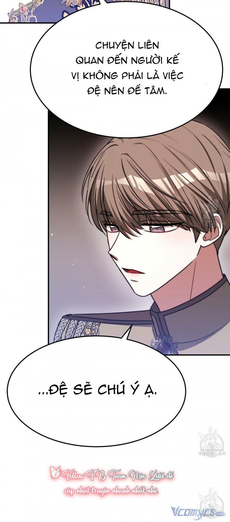 đọc truyện Ba Người Chúng Ta Đã Kết Hôn Chương 55.5 ảnh 23 tại Thiên Thai Truyện