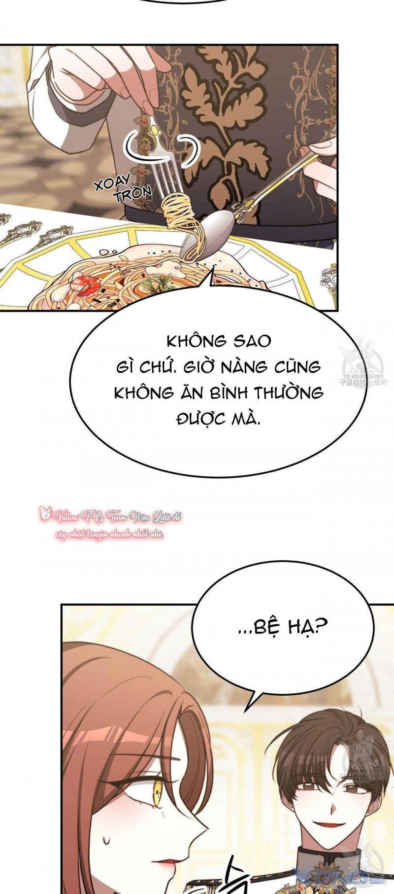 đọc truyện Ba Người Chúng Ta Đã Kết Hôn Chương 55.5 ảnh 5 tại Thiên Thai Truyện