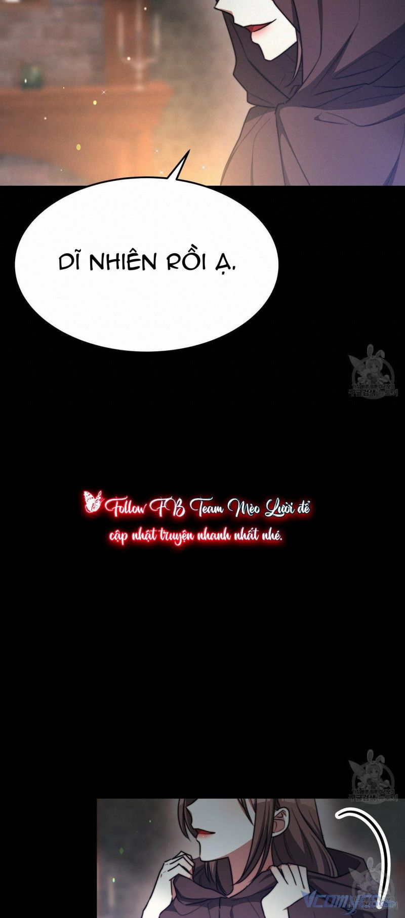 đọc truyện Ba Người Chúng Ta Đã Kết Hôn Chương 55.5 ảnh 38 tại Thiên Thai Truyện