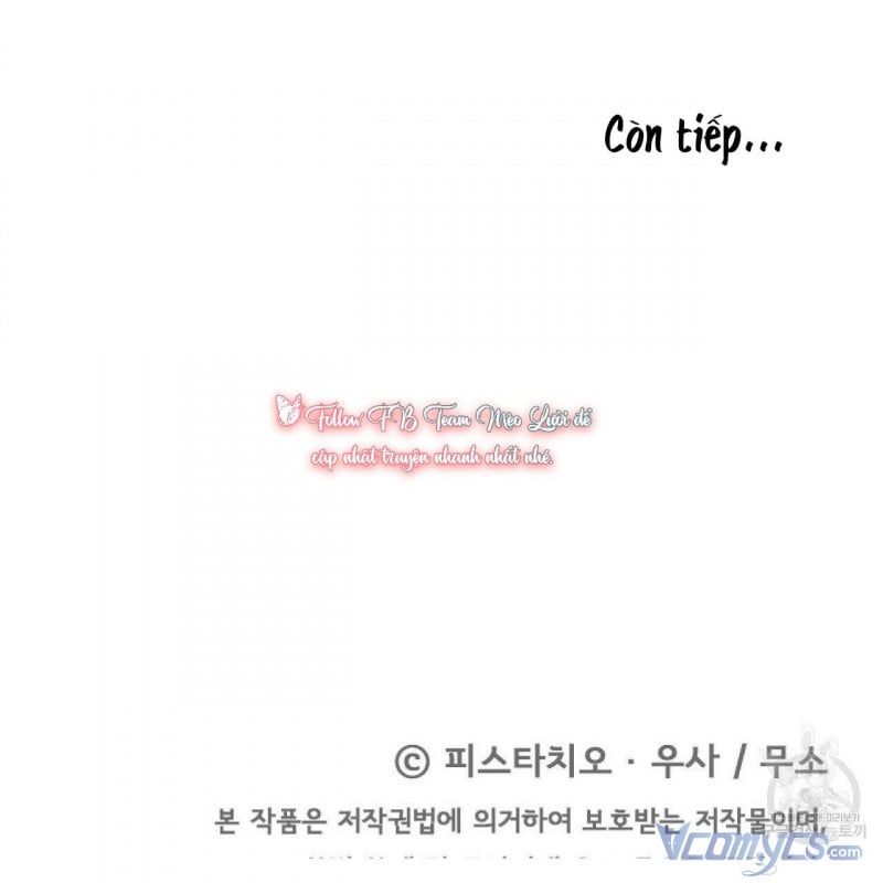 đọc truyện Ba Người Chúng Ta Đã Kết Hôn Chương 55.5 ảnh 41 tại Thiên Thai Truyện