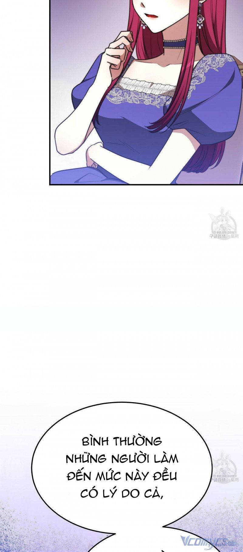 đọc truyện Ba Người Chúng Ta Đã Kết Hôn Chương 55 ảnh 12 tại Thiên Thai Truyện