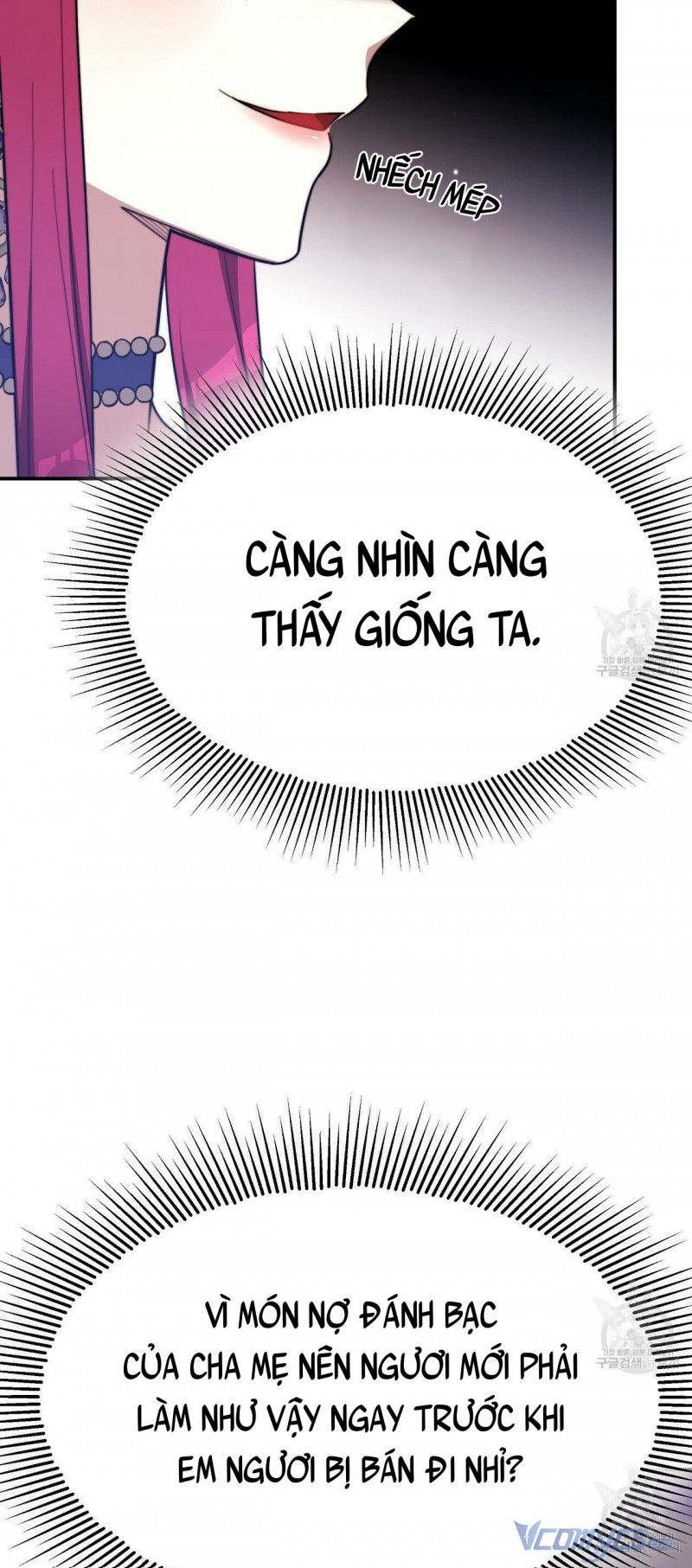 đọc truyện Ba Người Chúng Ta Đã Kết Hôn Chương 55 ảnh 18 tại Thiên Thai Truyện