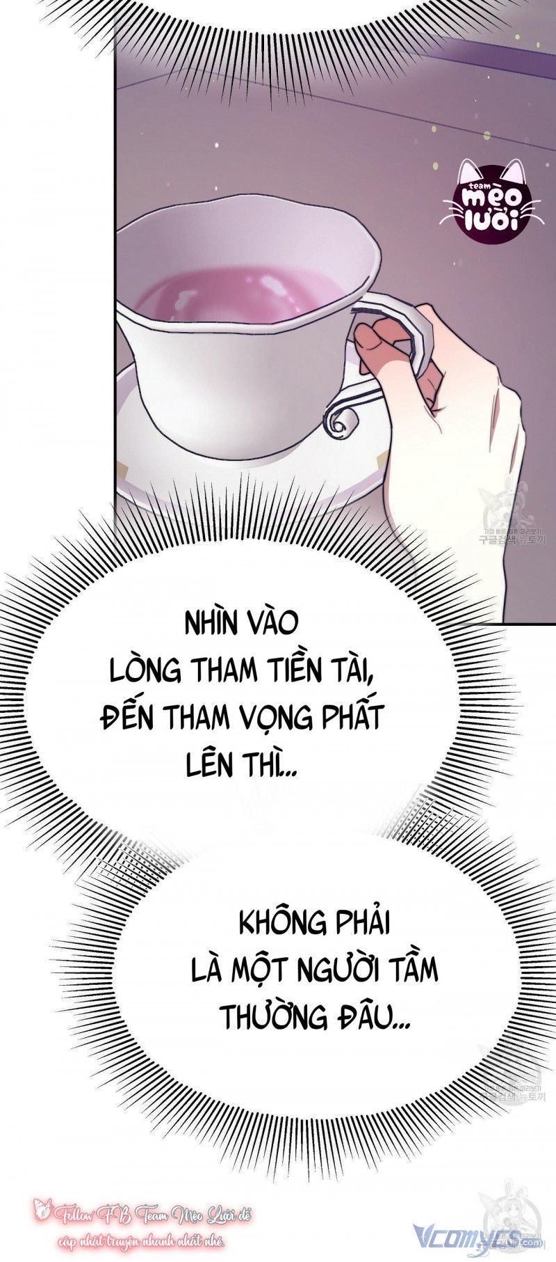 đọc truyện Ba Người Chúng Ta Đã Kết Hôn Chương 55 ảnh 19 tại Thiên Thai Truyện