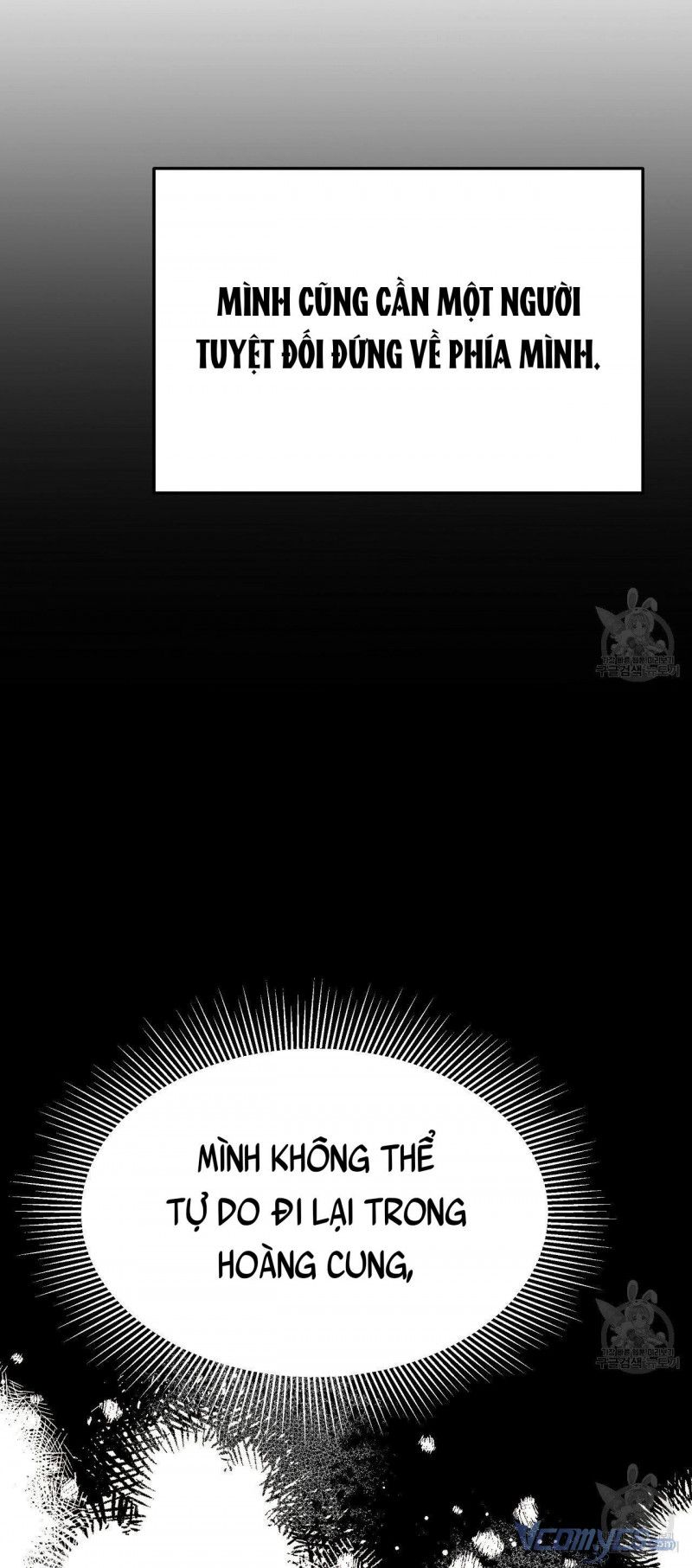 đọc truyện Ba Người Chúng Ta Đã Kết Hôn Chương 55 ảnh 21 tại Thiên Thai Truyện