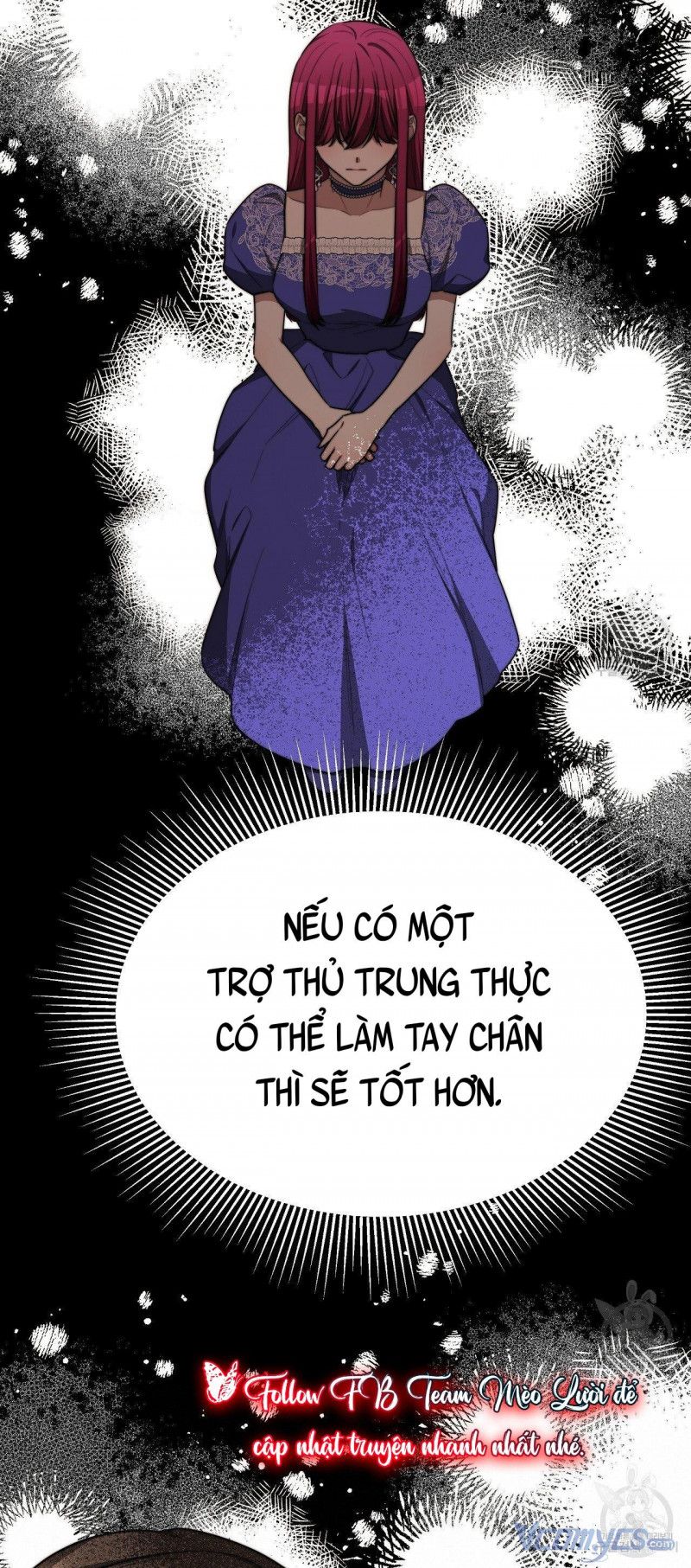 đọc truyện Ba Người Chúng Ta Đã Kết Hôn Chương 55 ảnh 22 tại Thiên Thai Truyện