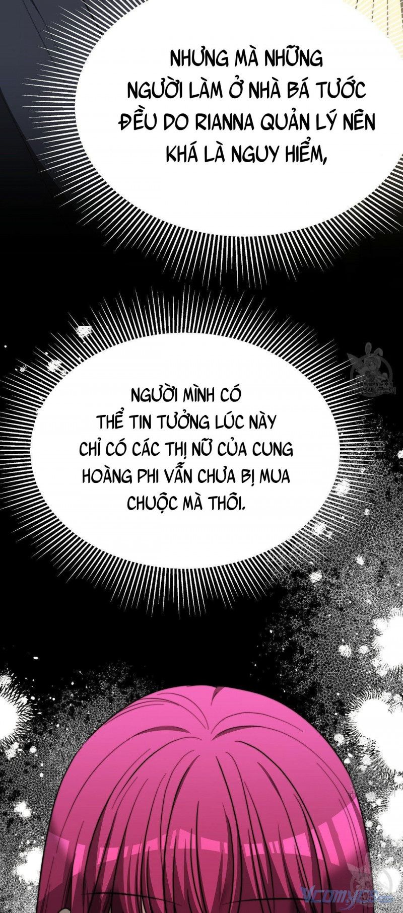 đọc truyện Ba Người Chúng Ta Đã Kết Hôn Chương 55 ảnh 24 tại Thiên Thai Truyện