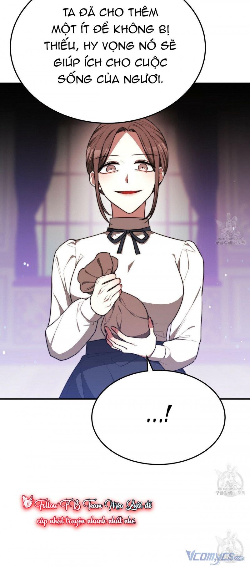 đọc truyện Ba Người Chúng Ta Đã Kết Hôn Chương 55 ảnh 28 tại Thiên Thai Truyện