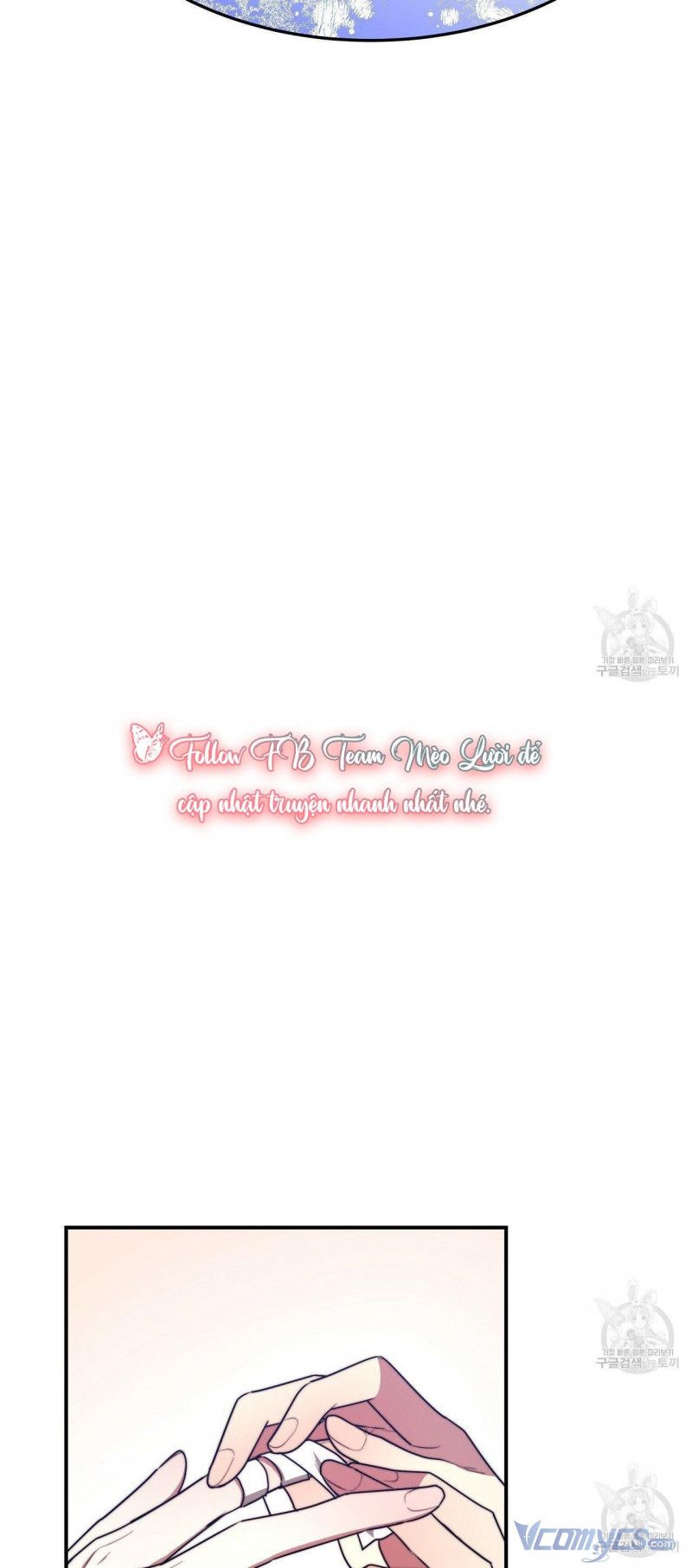 đọc truyện Ba Người Chúng Ta Đã Kết Hôn Chương 55 ảnh 31 tại Thiên Thai Truyện