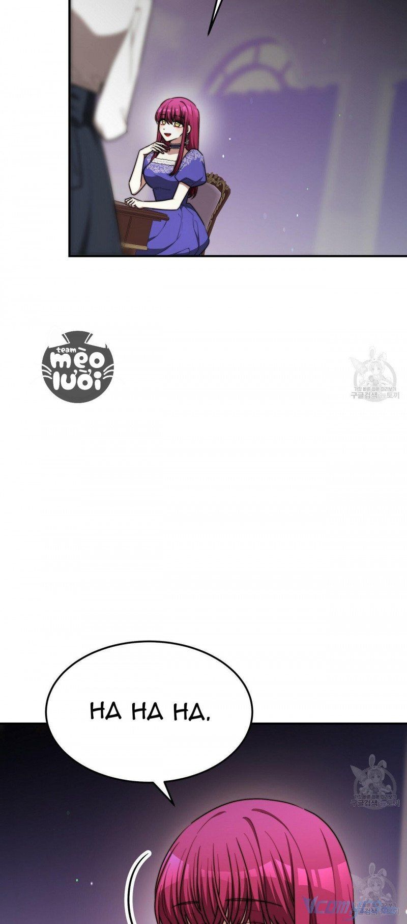 đọc truyện Ba Người Chúng Ta Đã Kết Hôn Chương 55 ảnh 5 tại Thiên Thai Truyện