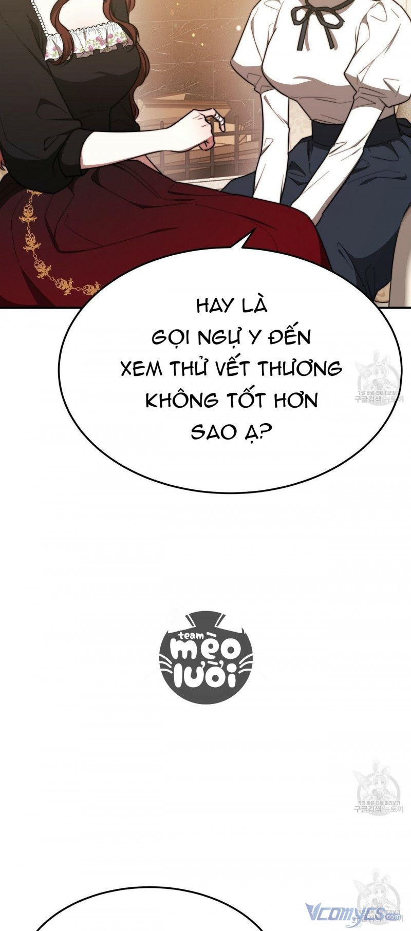 đọc truyện Ba Người Chúng Ta Đã Kết Hôn Chương 55 ảnh 33 tại Thiên Thai Truyện